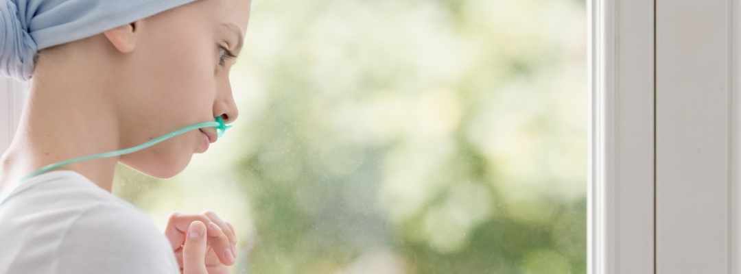 Çocuk Hematoloji ve Onkoloji Nedir?